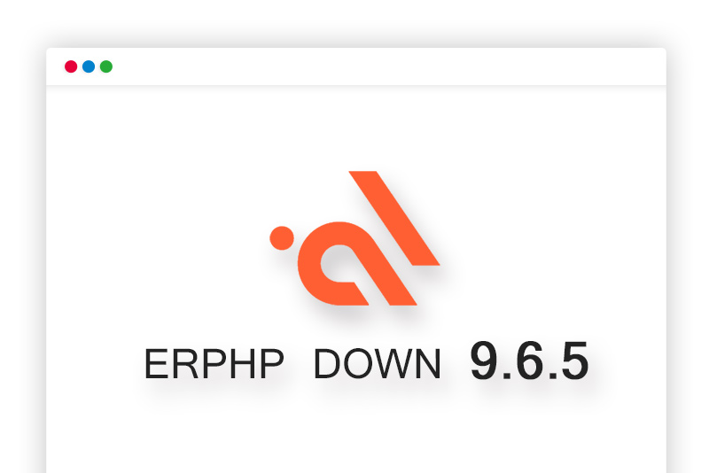 ErphpDown9.6.5会员收费下载wordpress插件/美化/卡密批量生成/积分功能插图(1)